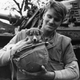 Image for article titled The Loyal Dogs Who Served Alongside Human Soldiers In War